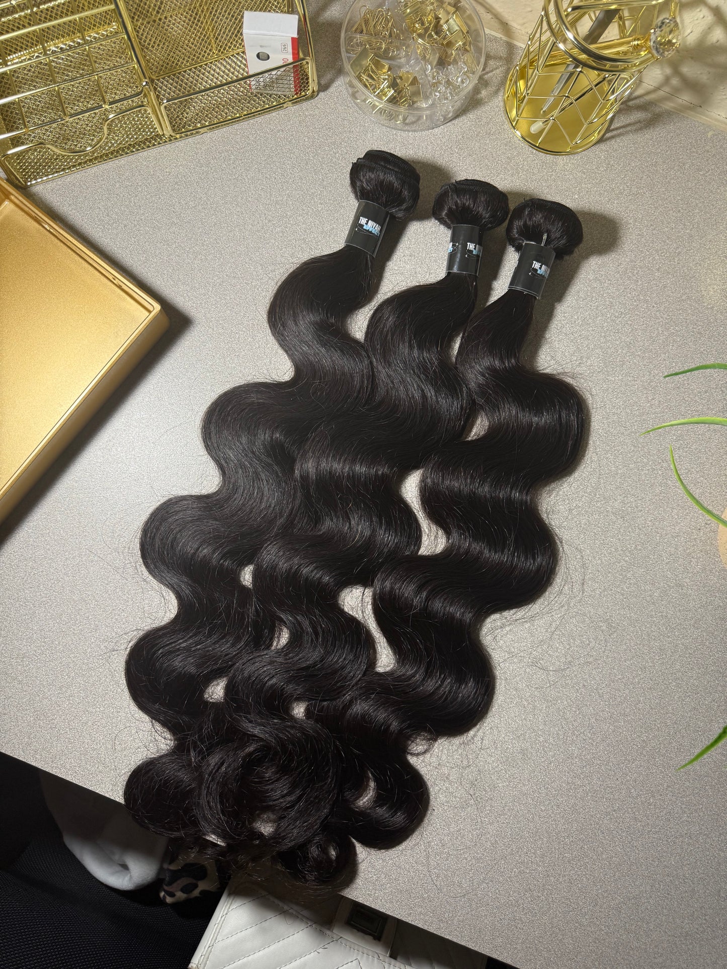 Bundles Sets