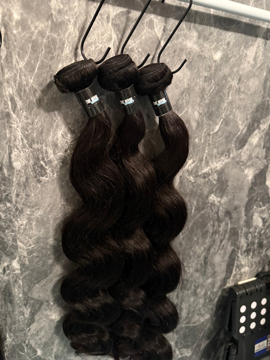 Bundles Sets